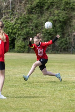 Bild 9 - wU14 Kellinghusen